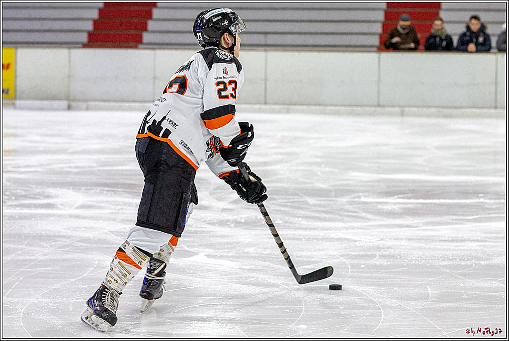 Eissportverein Bergisch Gladbach e.V.–RealStars - Frankfurter Loewen 7-2, 30.03.2019